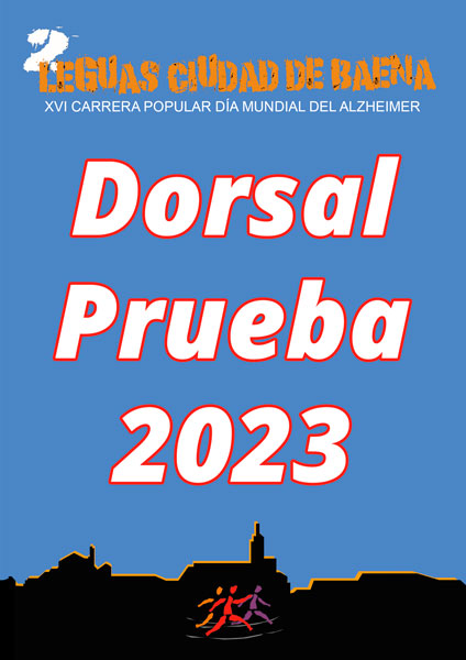 dorsal-prueba-2023