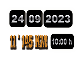 fecha-y-hora-CARTEL-2-LEGUAS-2023