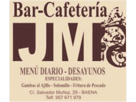 logo-bar-JM